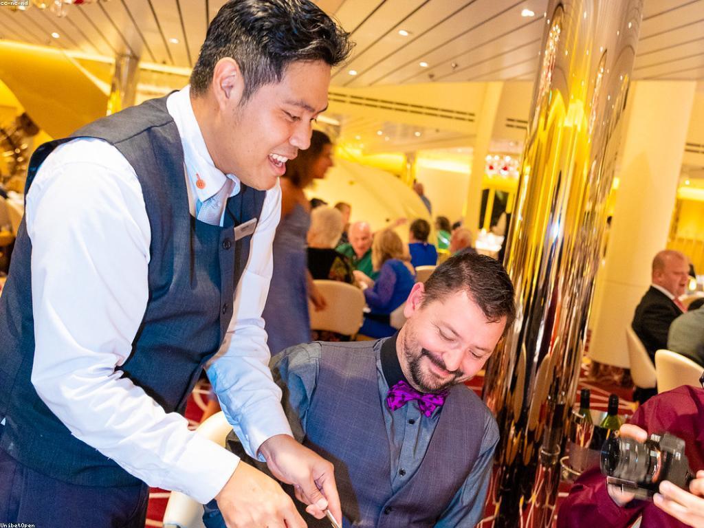 ការស្រាវជ្រាវអំពីបញ្ជីកាស៊ីណូ VIP