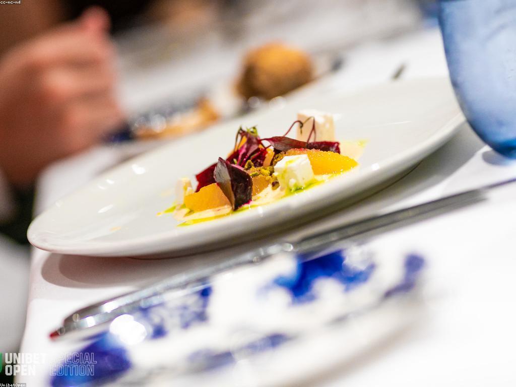 បញ្ជីកាស៊ីណូ VIP: ការប្រើប្រាស់និងអត្ថប្រយោជន៍ជាច្រើន