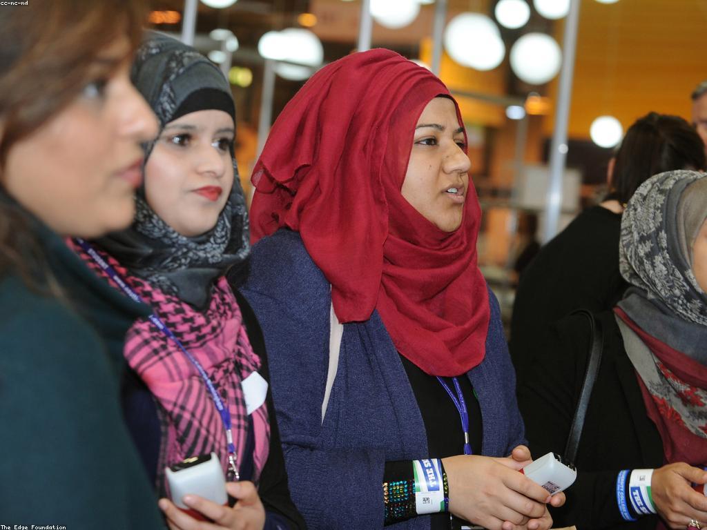 យុទ្ធសាស្ត្រលេង: ការបង្កើតភាពខុសគ្នា