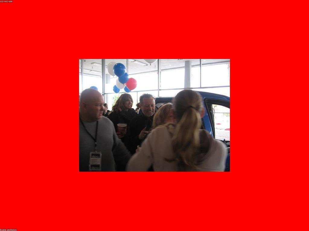 យុទ្ធសាស្ត្រសំរាប់ការប្រកួតនិងការផ្តល់ជូន