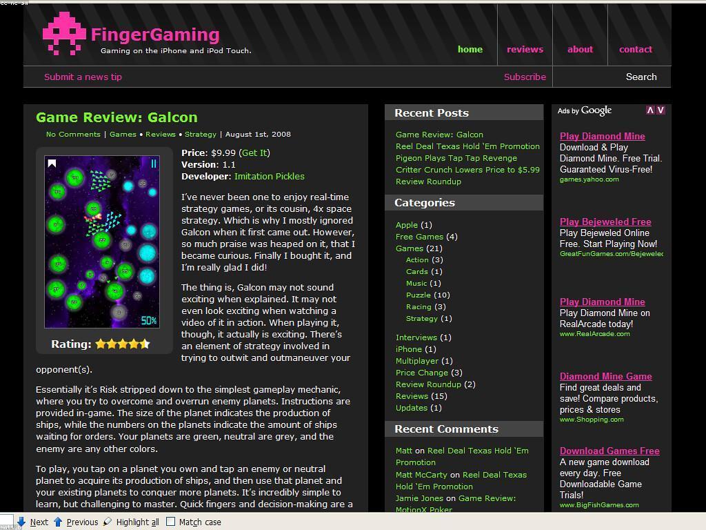 យុទ្ធសាស្ត្រលេង: វិធីសាស្ត្រដែលមានប្រសិទ្ធភាពសម្រាប់ការប្រកួត