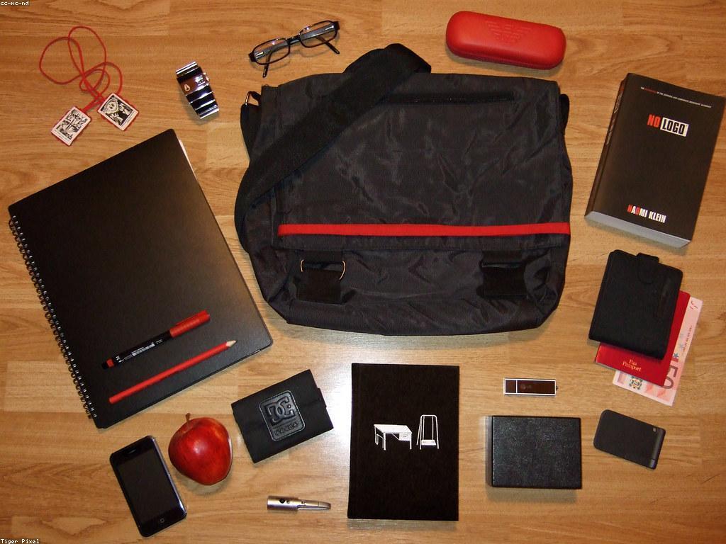 យុទ្ធសាស្ត្រលេង: វិធីសាស្ត្រសម្រាប់ការលេងបានប្រសើរឡើង