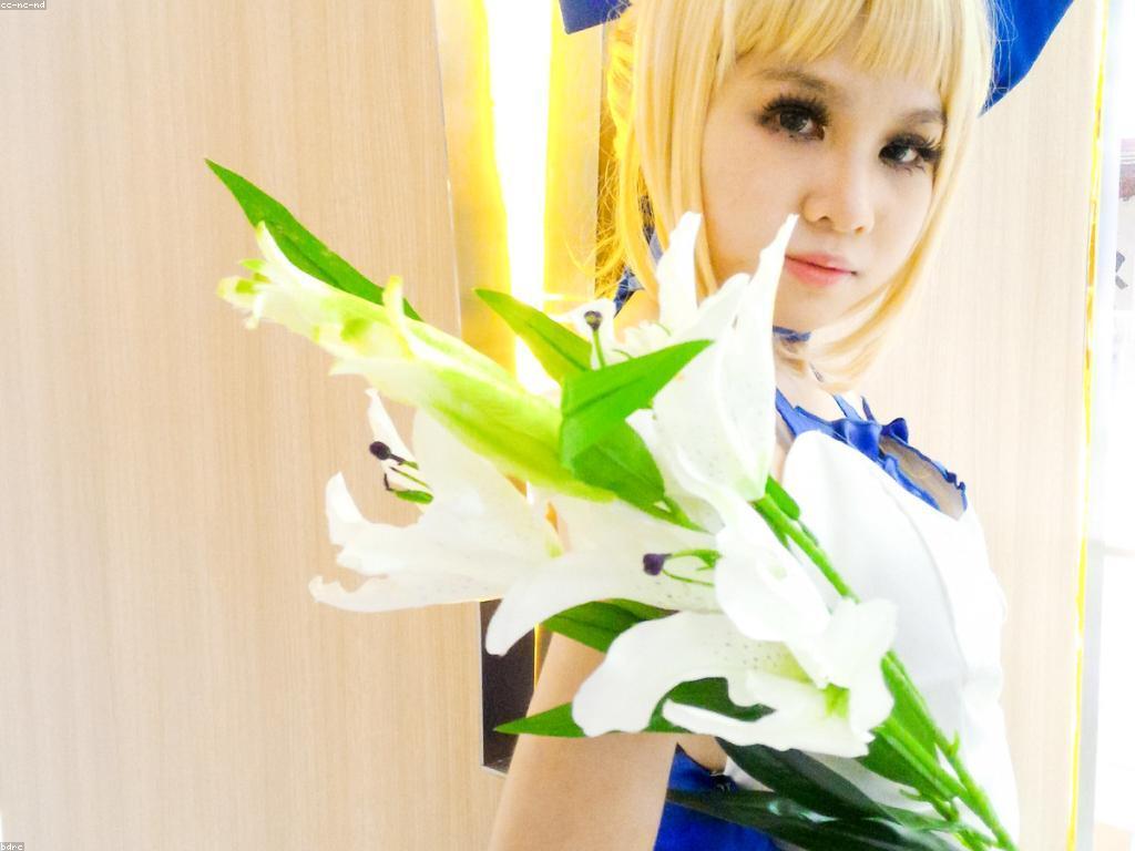 មគ្គុទេសក៍សម្រាប់ព្រឹត្តិការណ៍ស្នាក់នៅ