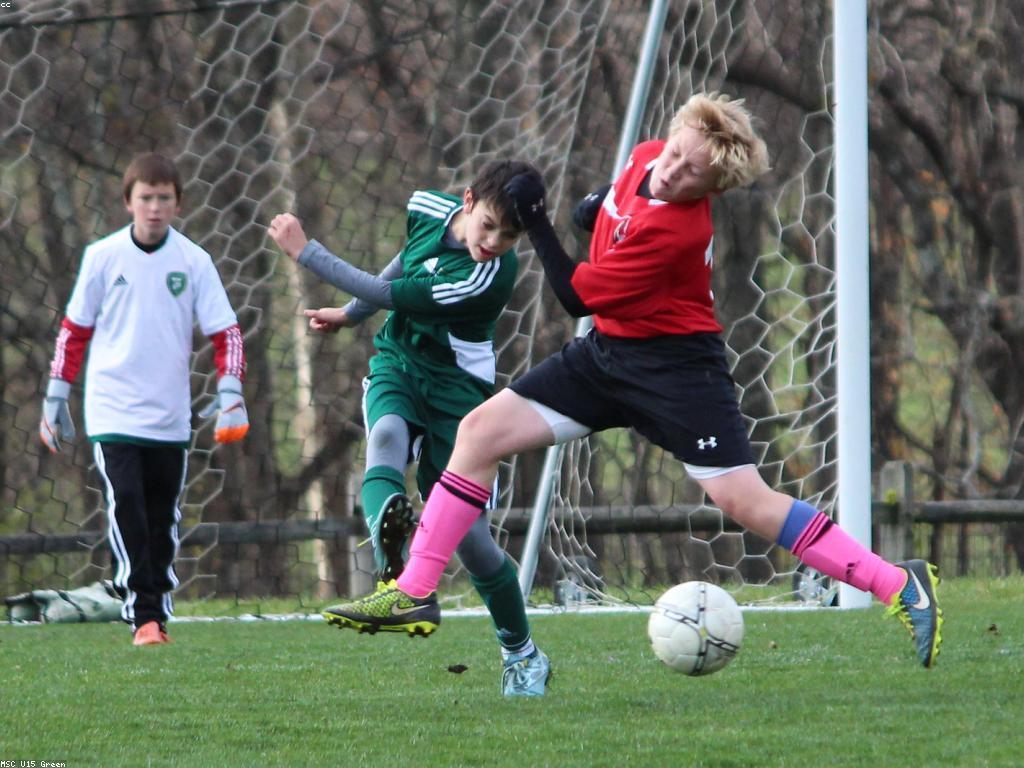 យុត្តិវិធីឆបោកមានប្រសិទ្ធភាពសម្រាប់ការលេង