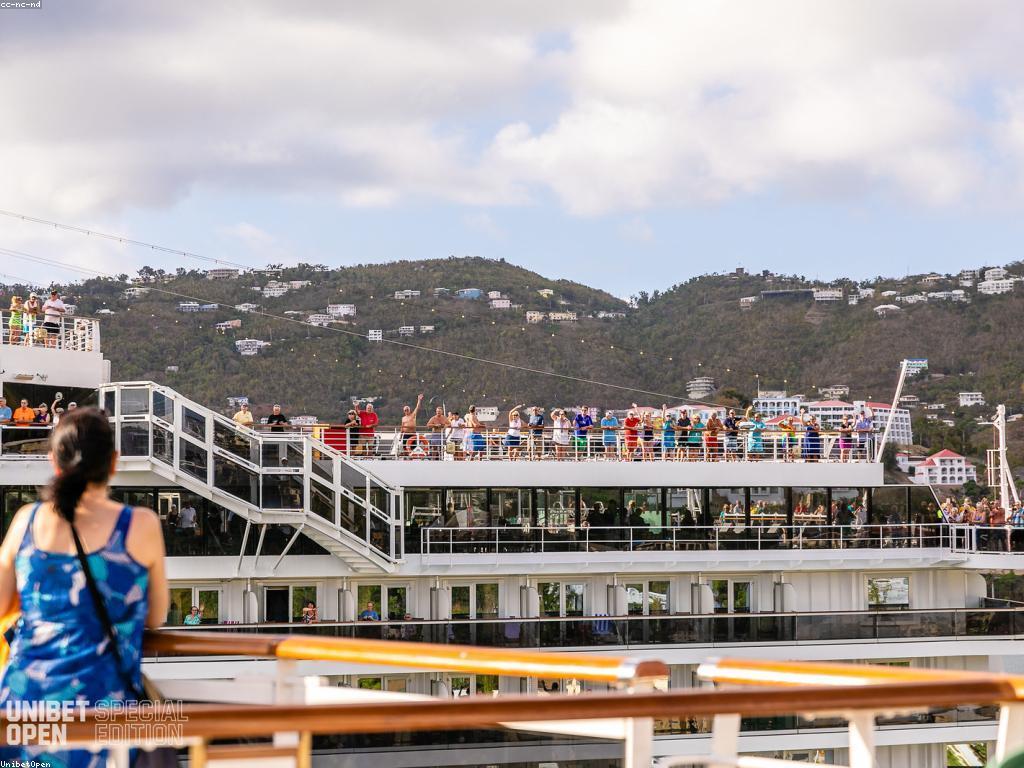 ការយល់ដឹងពីបញ្ជីកាស៊ីណូ VIP ជាថ្មី