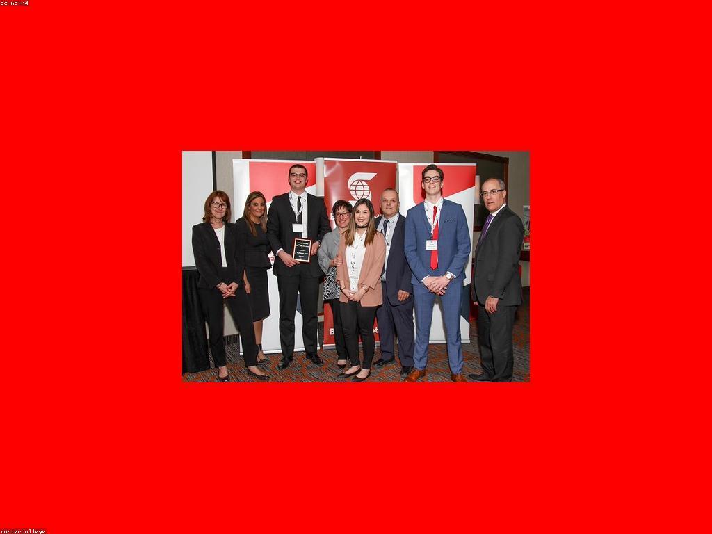 យុទ្ធសាស្ត្រល្អបំផុតសម្រាប់ការប្រកួតនិងការផ្តល់ជូន