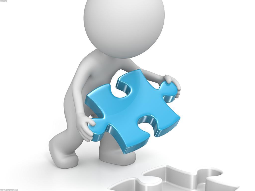 យុទ្ធសាស្ត្រលេង: ការបង្កើតភាពខុសគ្នា