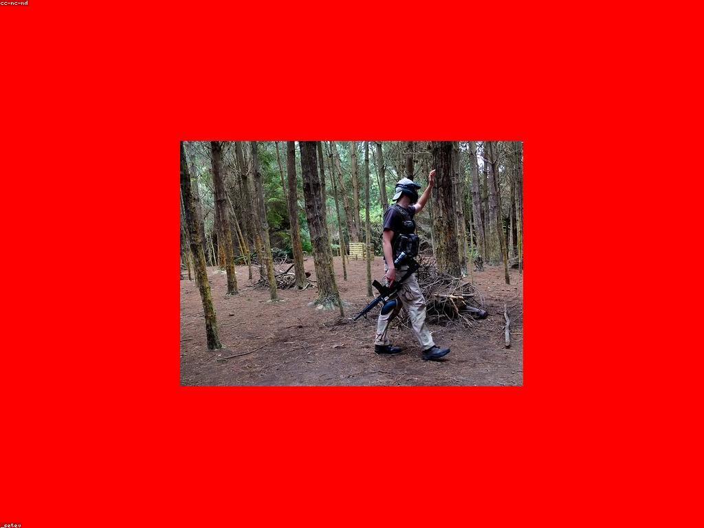 យុទ្ធសាស្ត្រលេង: វិធីសាស្ត្រសម្រាប់ការលេងដោយមានផលប៉ះពាល់