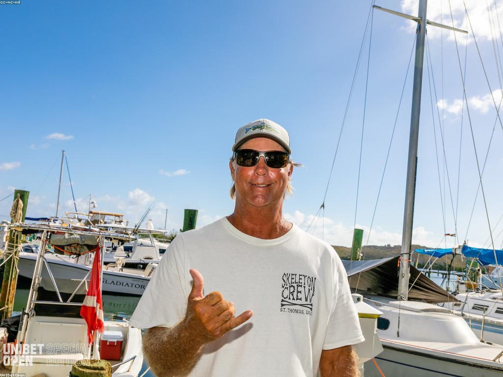 ការយល់ដឹងពីបញ្ជីកាស៊ីណូ VIP